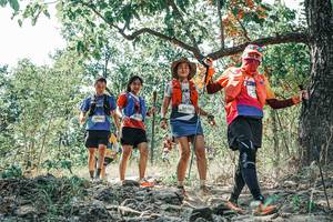 BIB: 
                            <button type="button" onclick="openModal(26102551)" class="btn btn-primary btn-sm float-right btn-popup" data-toggle="modal" data-target=".modal-high-quality">
                        <i class="fas fa-shopping-cart"></i> Add to Cart
                    </button>
                                            <button type="button" onclick="isThisMe(26102551, true)" class="btn btn-success btn-sm float-right btn-popup btn-isme hidden" data-toggle="tooltip" data-placement="bottom" title="นี่คือรูปของคุณใช่ไหม คลิกที่นี่เพื่อเอาเข้าอัลบั้ม">
                        <i class="fas fa-plus"></i> Add to album
                    </button>
                    <button type="button" onclick="isThisMe(26102551, false)" class="btn btn-warning btn-sm float-right btn-popup btn-isnotme hidden">
                        <i class="fas fa-ban"></i> Remove from album
                    </button>